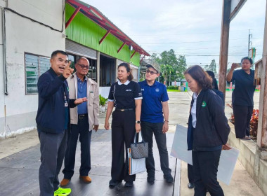 นางสาวมณีรัตน์ สิงหรา ณ อยุธยา ... พารามิเตอร์รูปภาพ 10